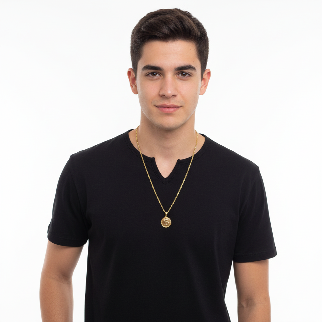 Colección Quinceañeros