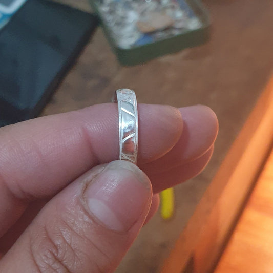 Alianza Zitzac Plata