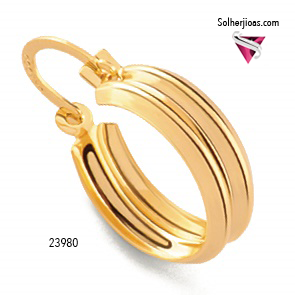 Argolla  Gold