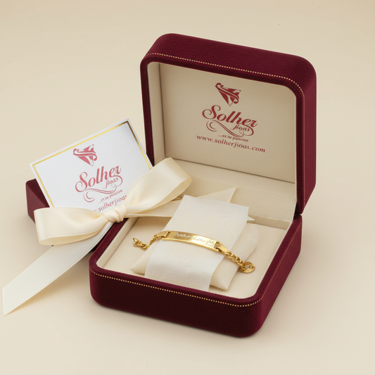 Pulseras personalizadas para Bautizos,Primeras Comuniones O Confirmaciones
